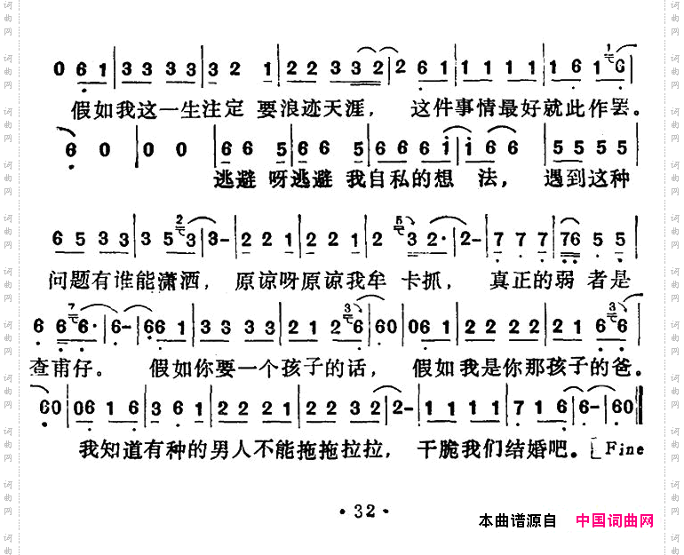 告诉我郑智化词曲_告诉我郑智化 词曲