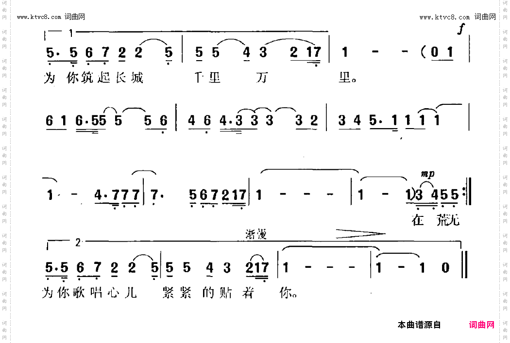 军礼