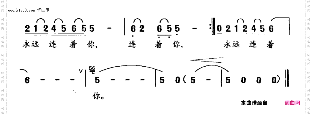 故乡的黑土地