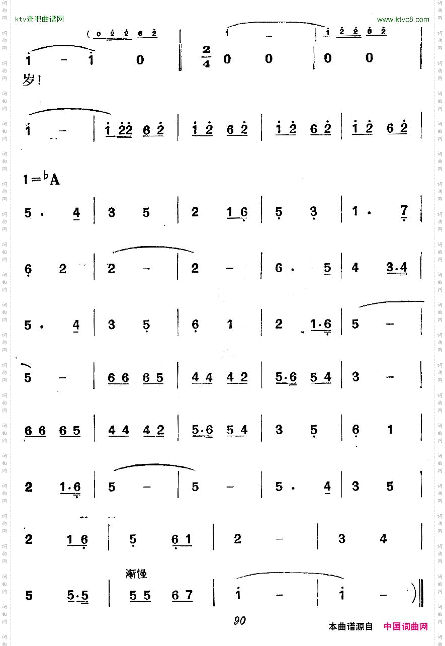 中华全国工农兵代表大会歌红军歌曲