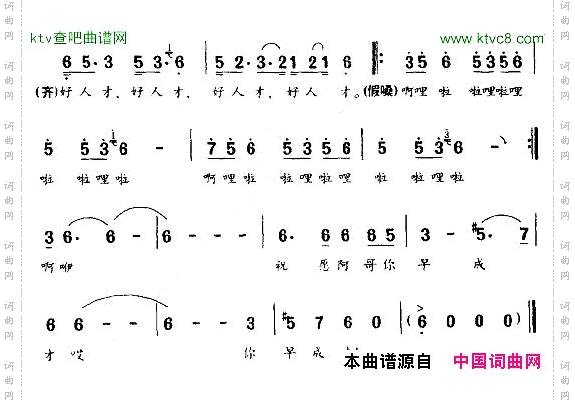 阿哥探亲回彝寨