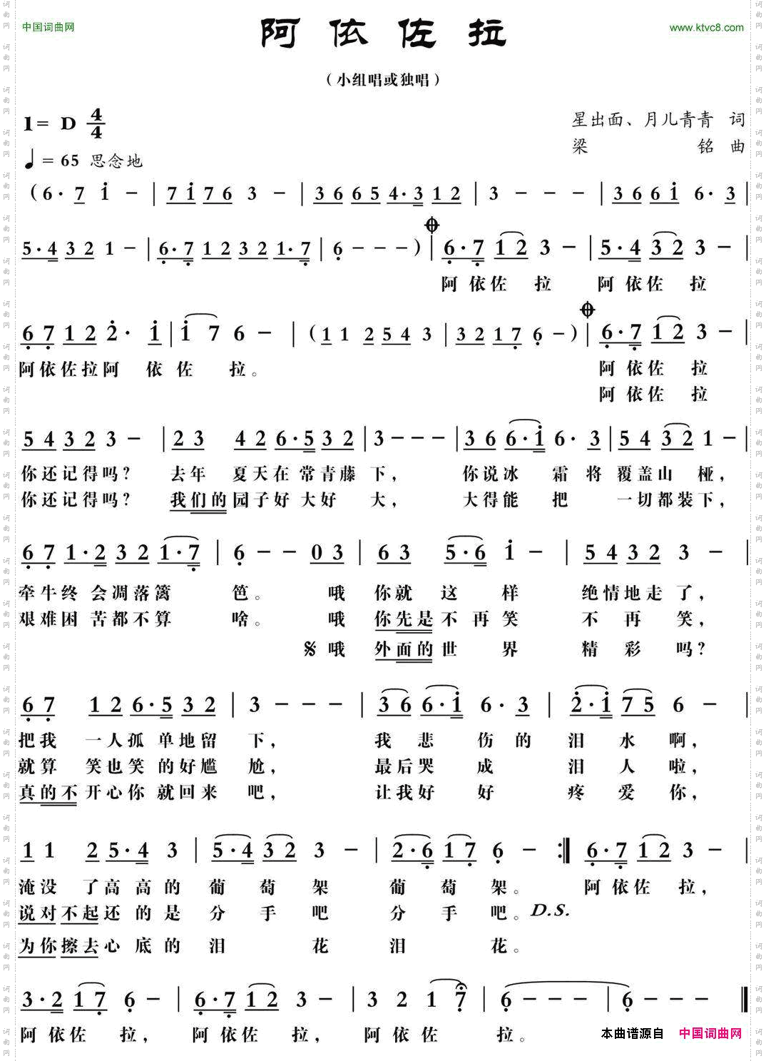 阿依佐拉