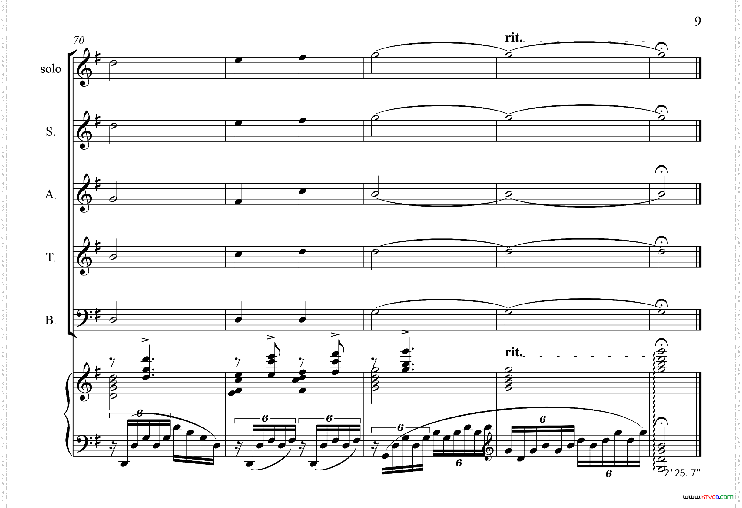 女人肖像为第四届世界妇女大会而作正谱