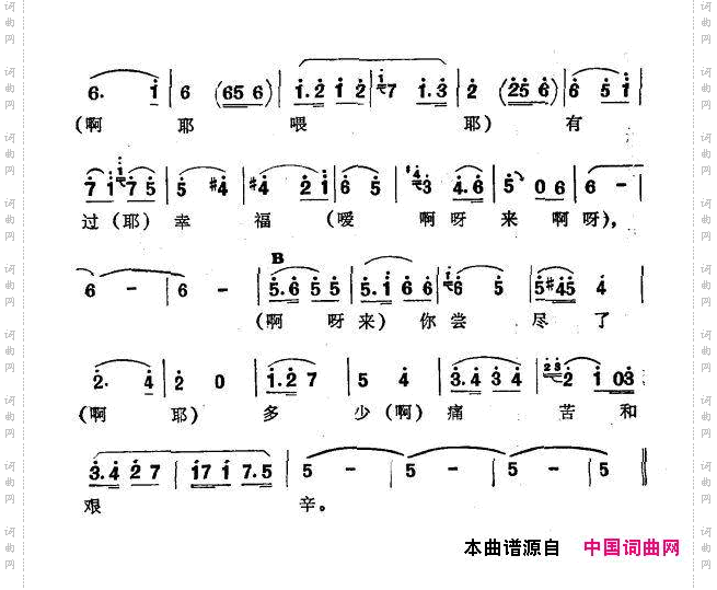 街道歌二新疆伊犁维吾尔民歌第四套《街道歌》_街道歌二 新疆伊犁 维吾尔民歌 第四套《街道歌》