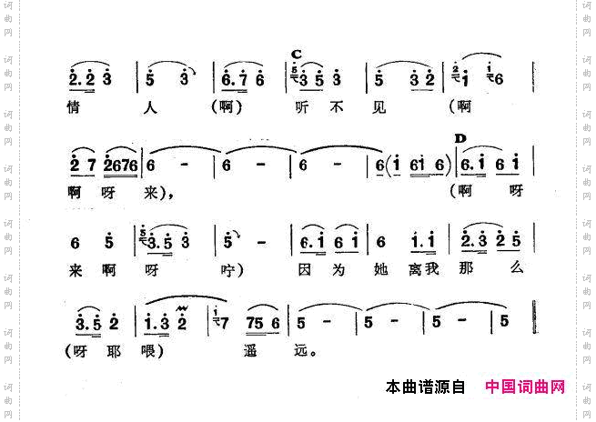 你是我最亲爱的二新疆伊犁维吾尔民歌第四套《街道歌》_你是我最亲爱的二新疆伊犁 维吾尔民歌 第四套《街道歌》