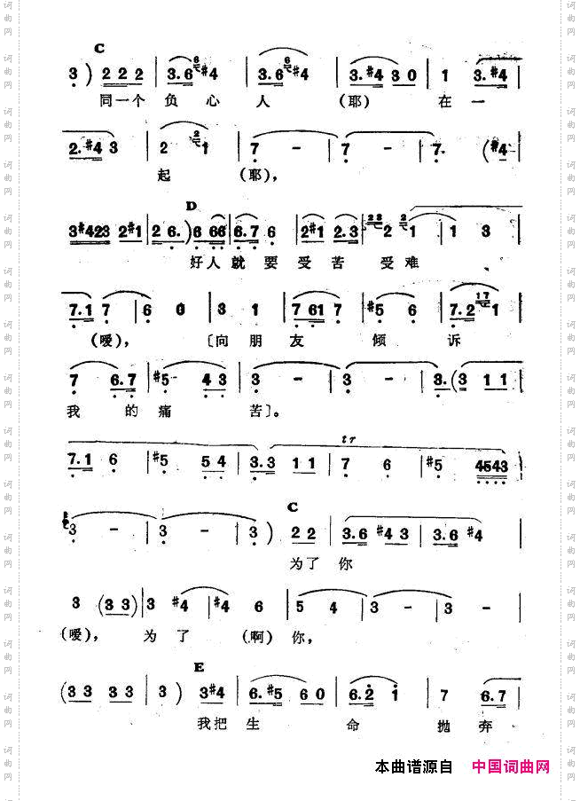 唉！我的痛苦新疆伊犁维吾尔民歌第十一套《我亲爱的》_唉！我的痛苦新疆伊犁 维吾尔民歌 第十一套《我亲爱的》