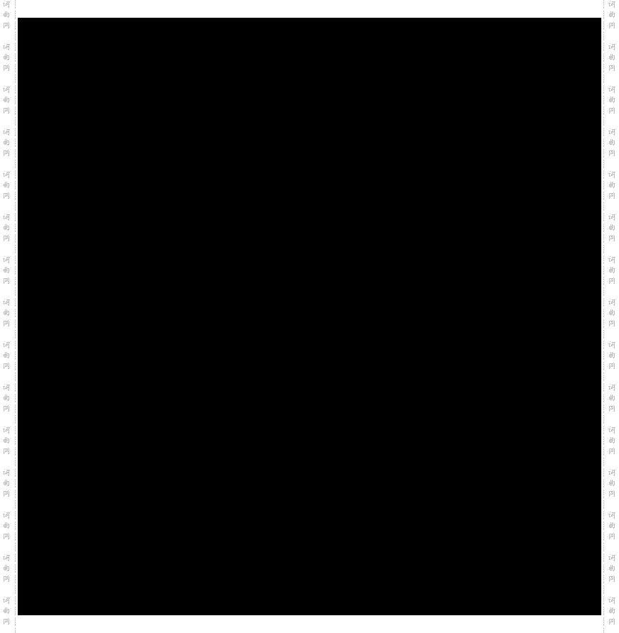 亲不够的黄土地