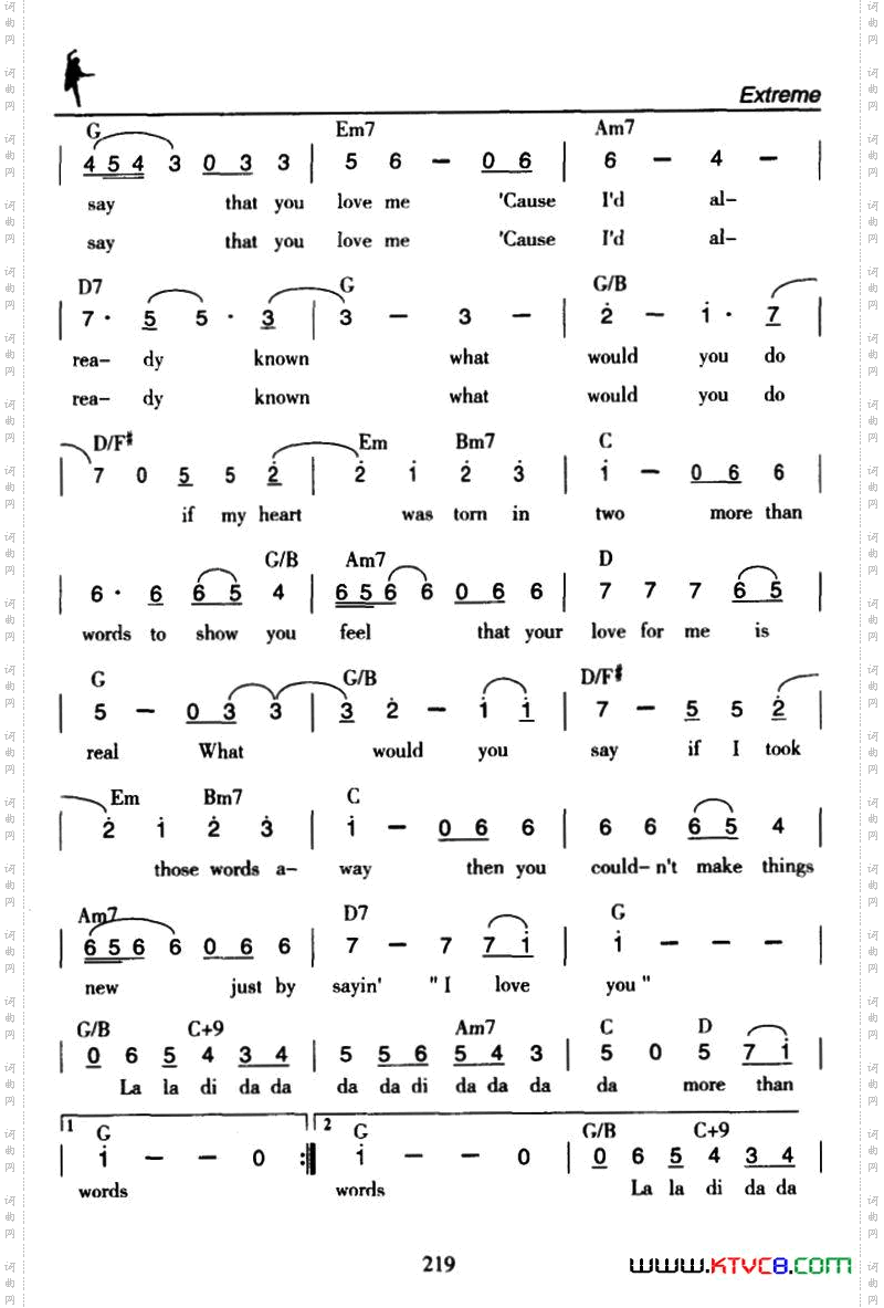 MorethanWords胜于言语_More than Words胜于言语