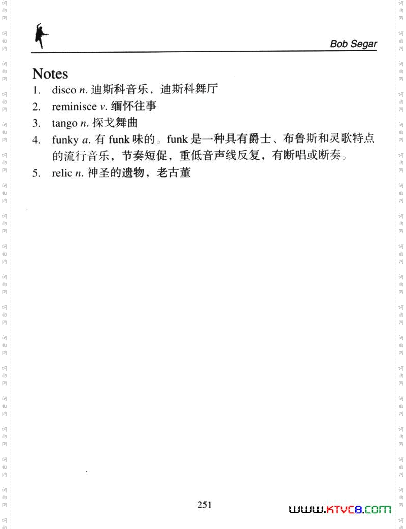 OldandWise年长而睿智_Old and Wise年长而睿智