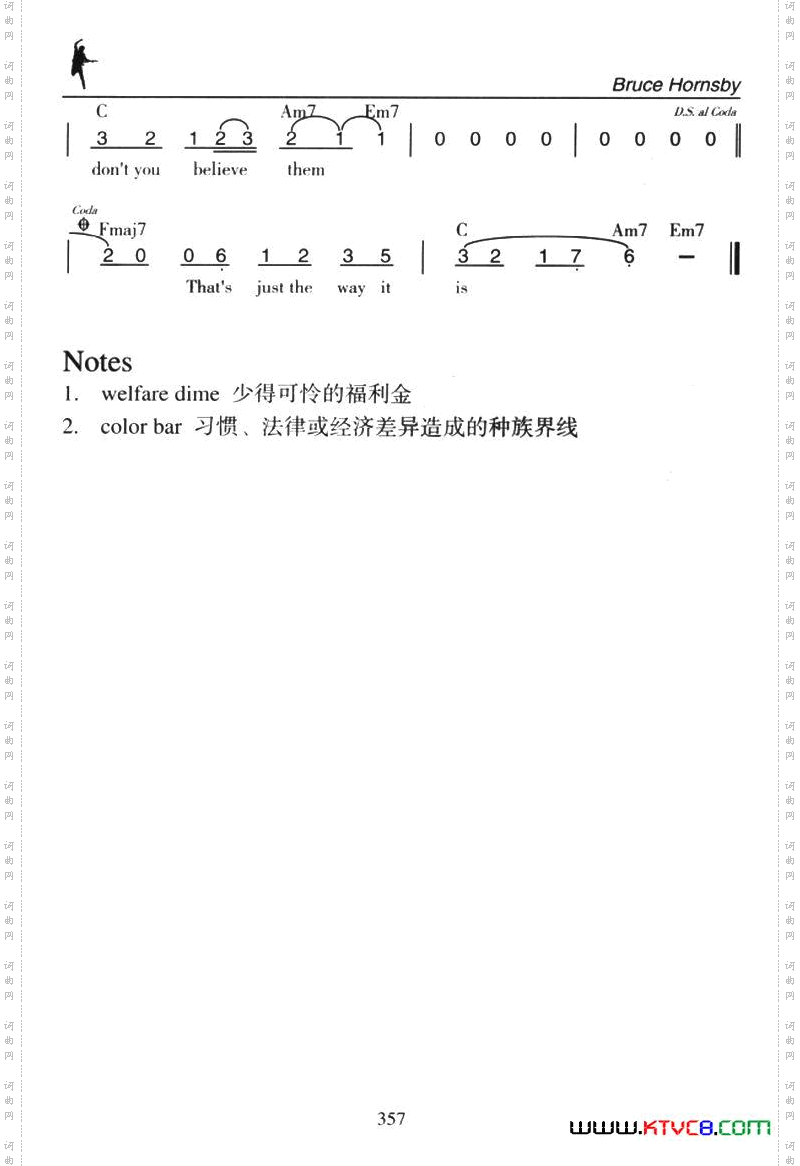 WayItIs,the生活如此_Way It Is,the生活如此