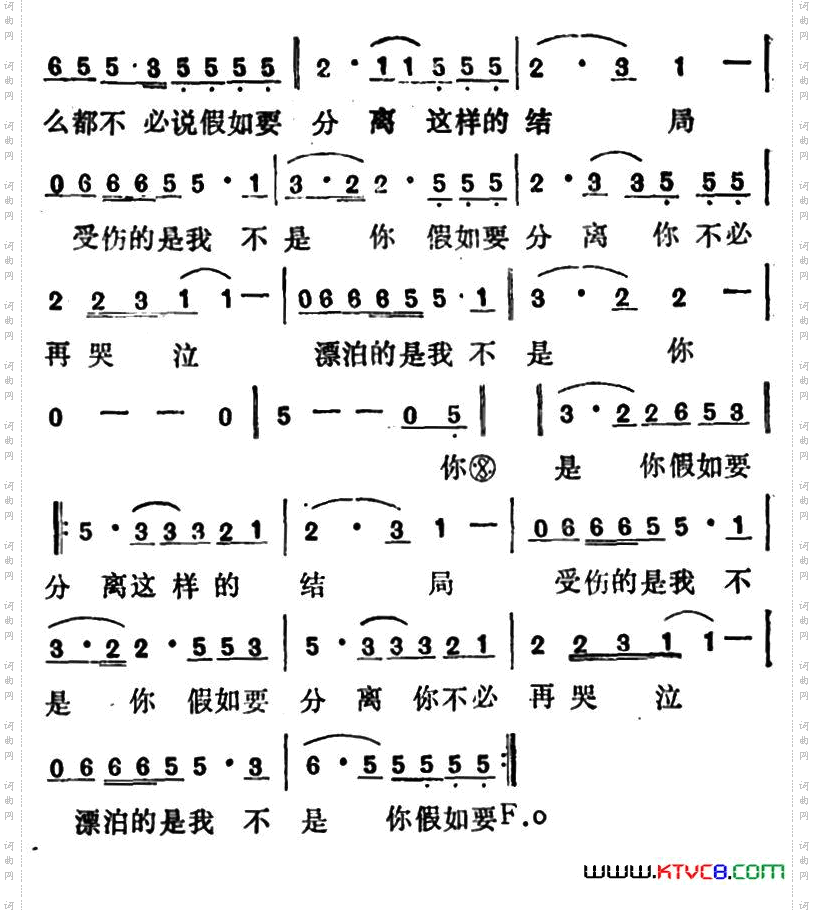 我知道伤心是什么