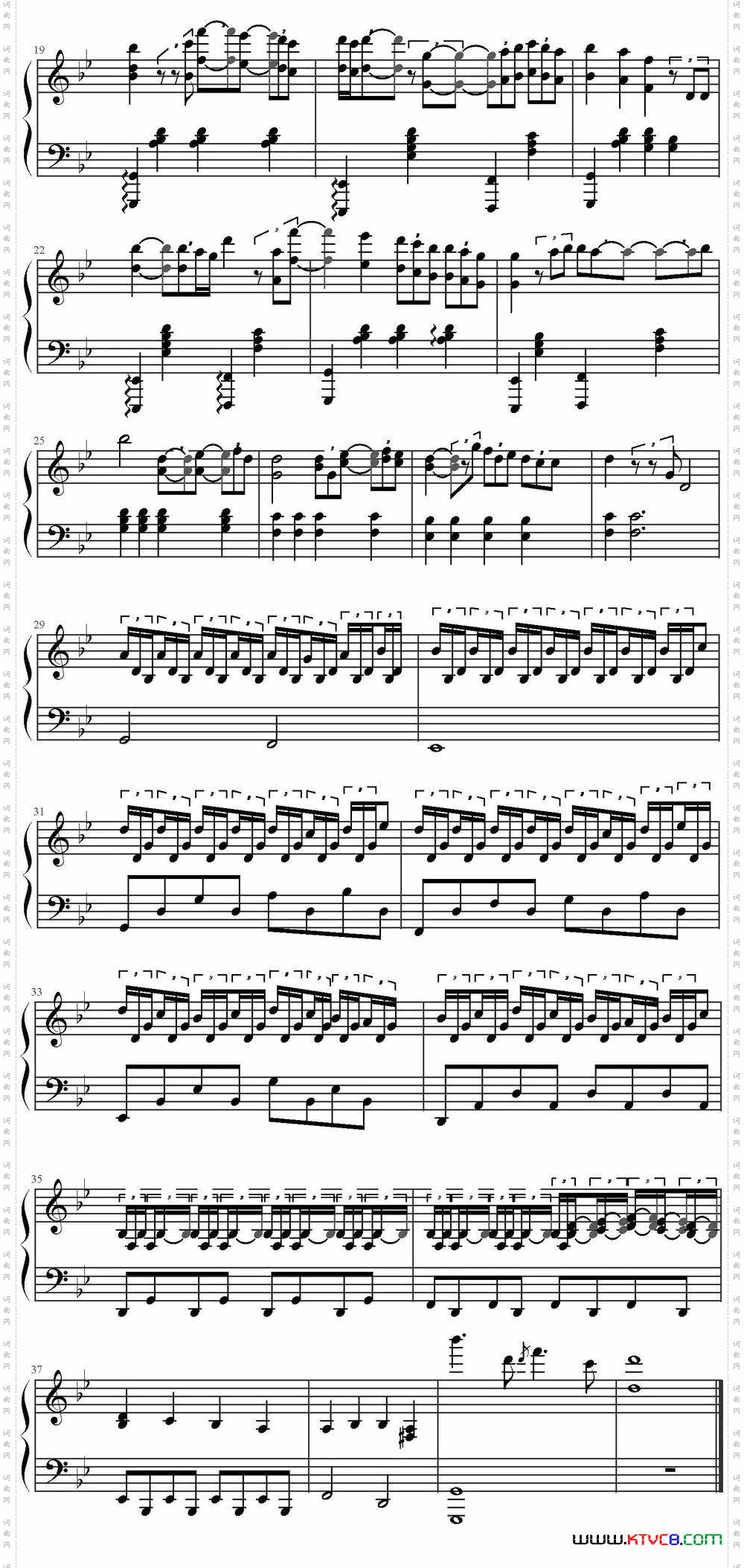 AdラLib动画片《KILLlaKILL》插曲_AdラLib动画片《KILL la KILL》插曲