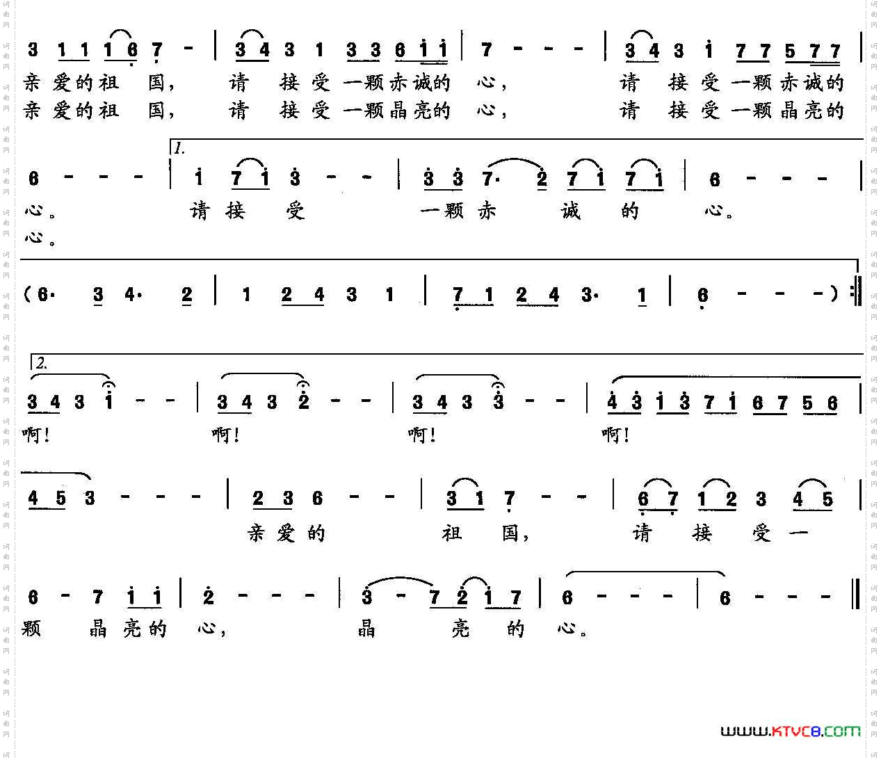 即使我是一颗流星