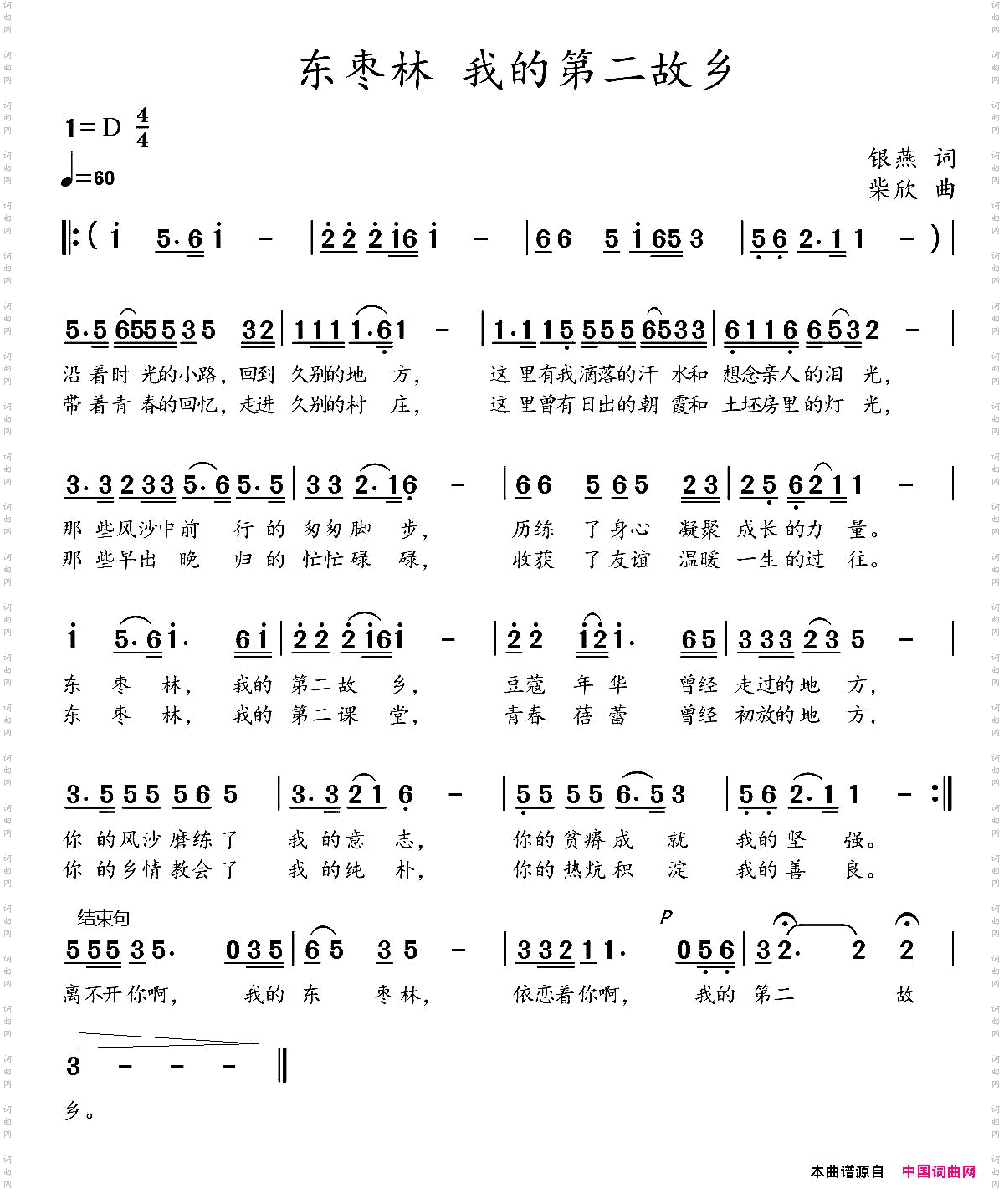 东枣林我的第二故乡又名：东枣林，我的第二故乡_东枣林 我的第二故乡又名：东枣林，我的第二故乡