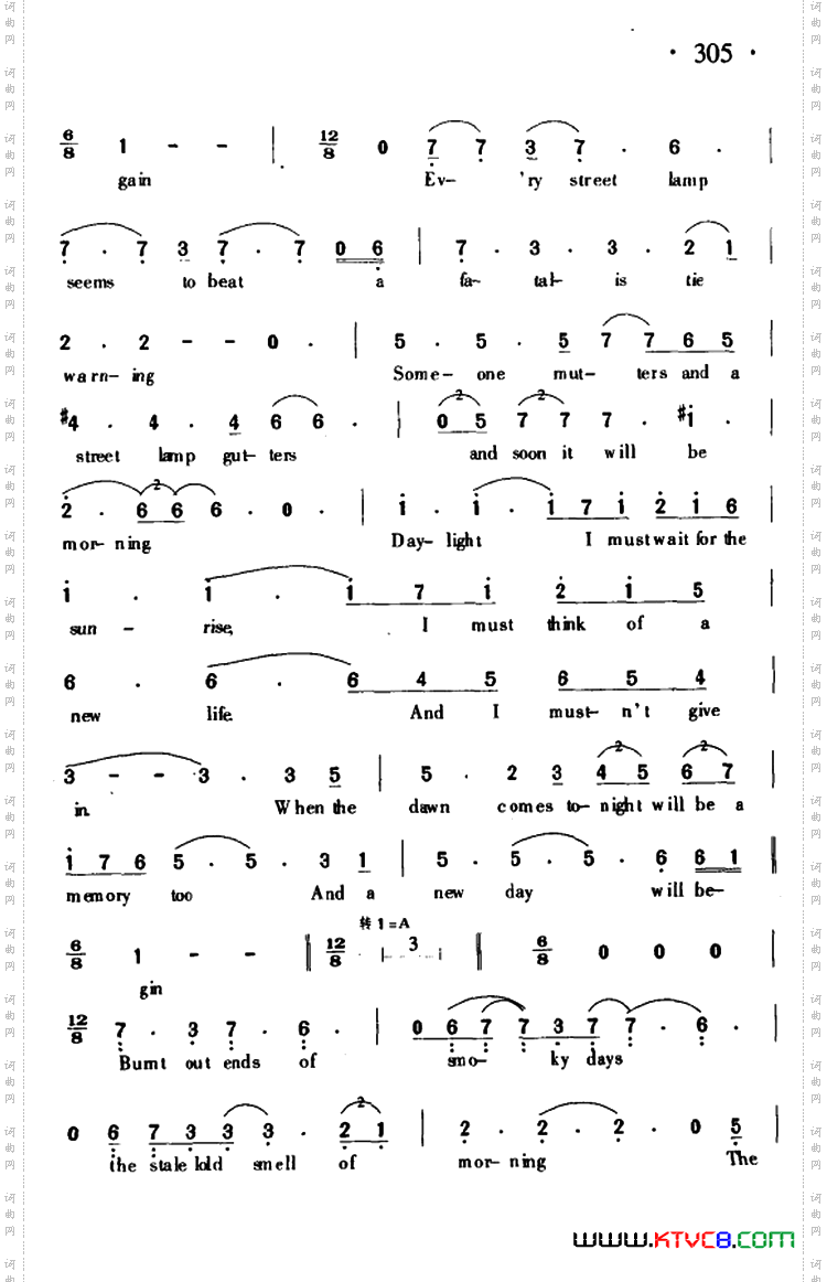 Memory回忆fromCats_Memory回忆from Cats