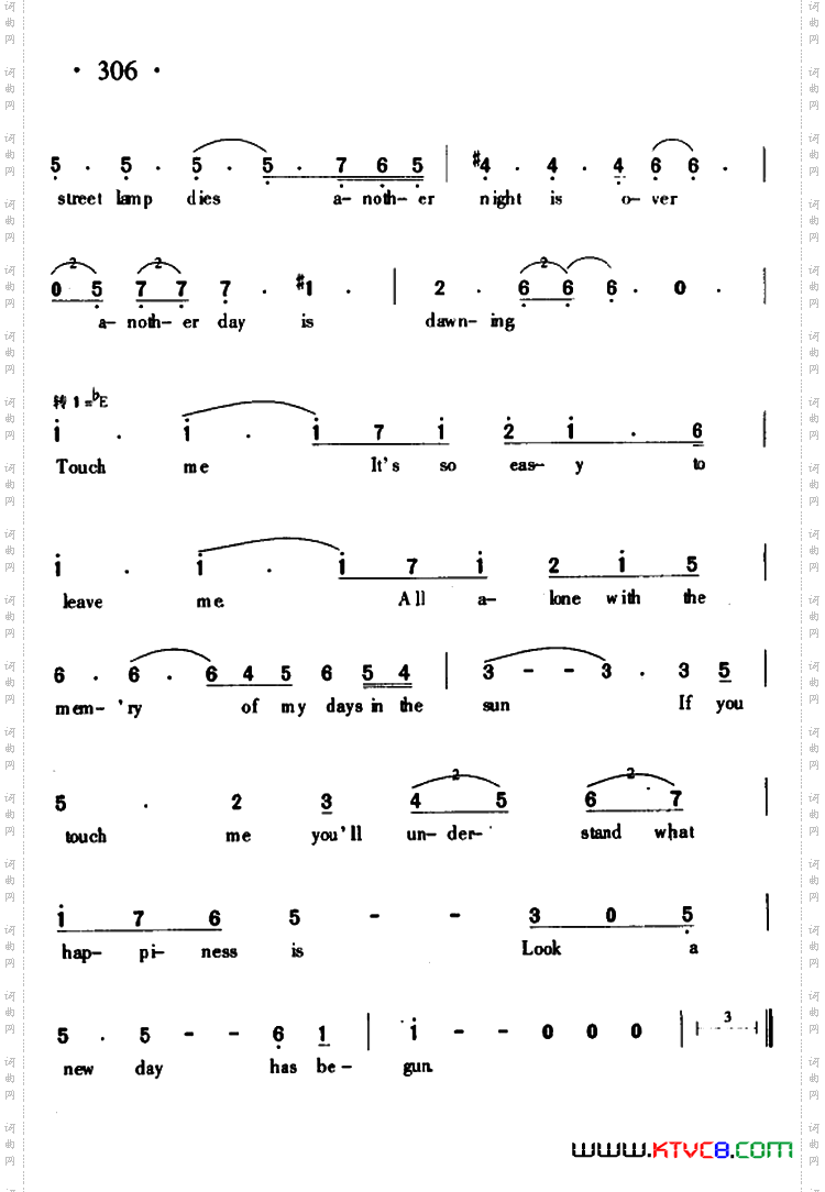 Memory回忆fromCats_Memory回忆from Cats