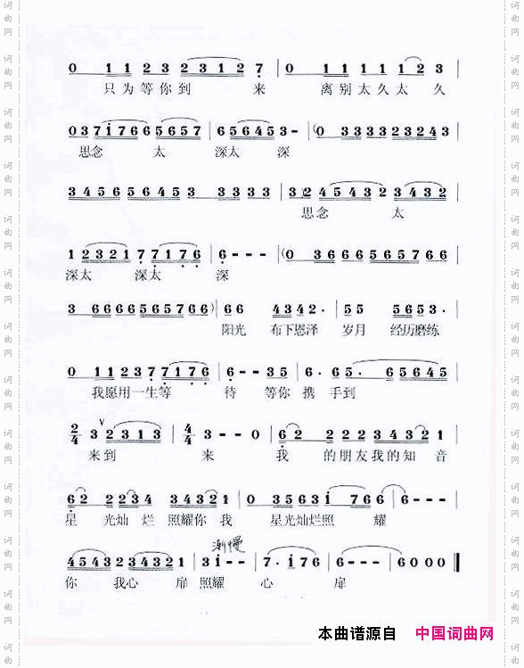 阳光布下恩泽