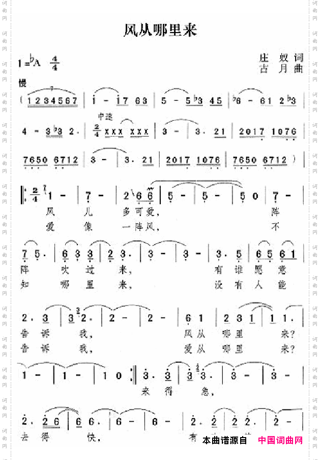 邓丽君演唱歌曲集201-250