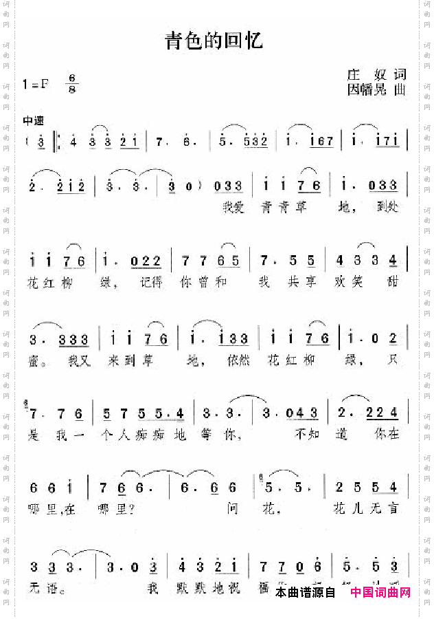 邓丽君演唱歌曲集201-250
