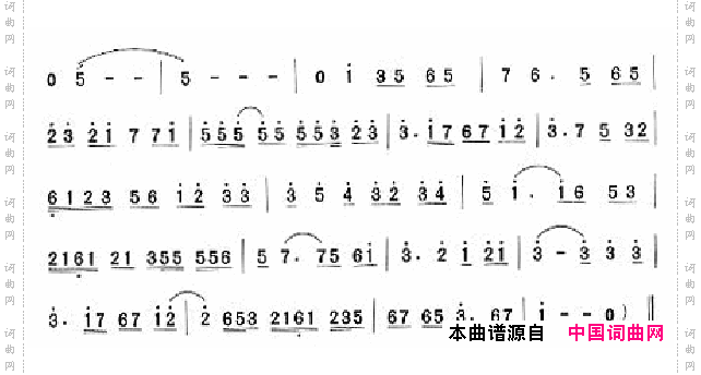 邓丽君演唱歌曲集151-200