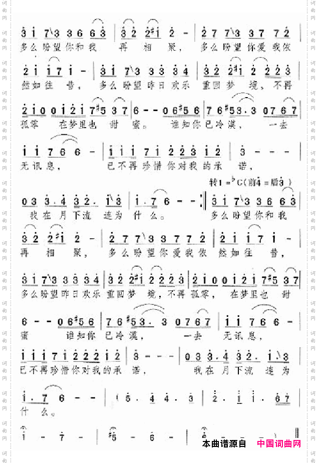 邓丽君演唱歌曲集151-200