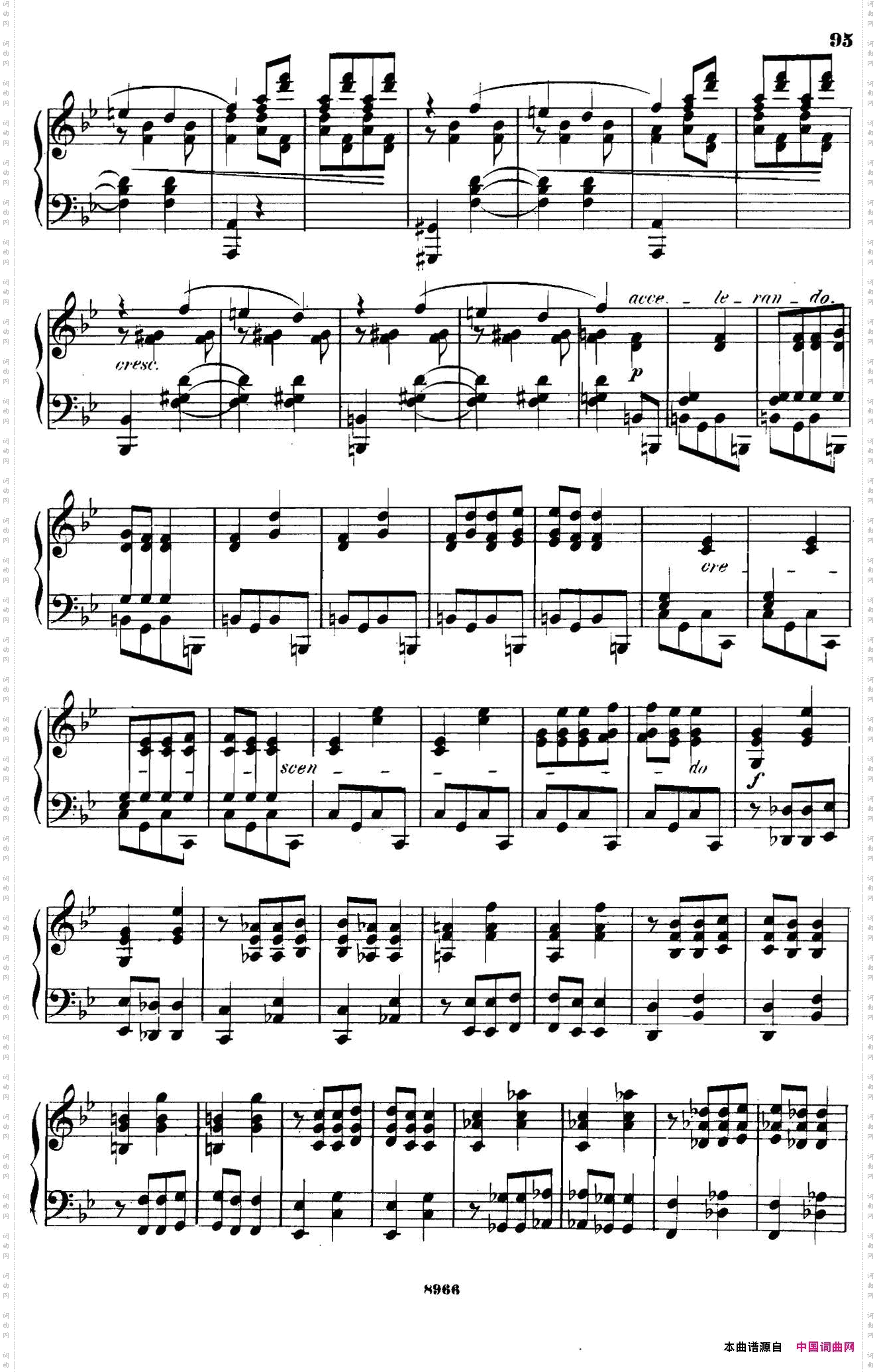 舞会LeBalOp·14No·10_舞会 Le Bal Op·14No·10