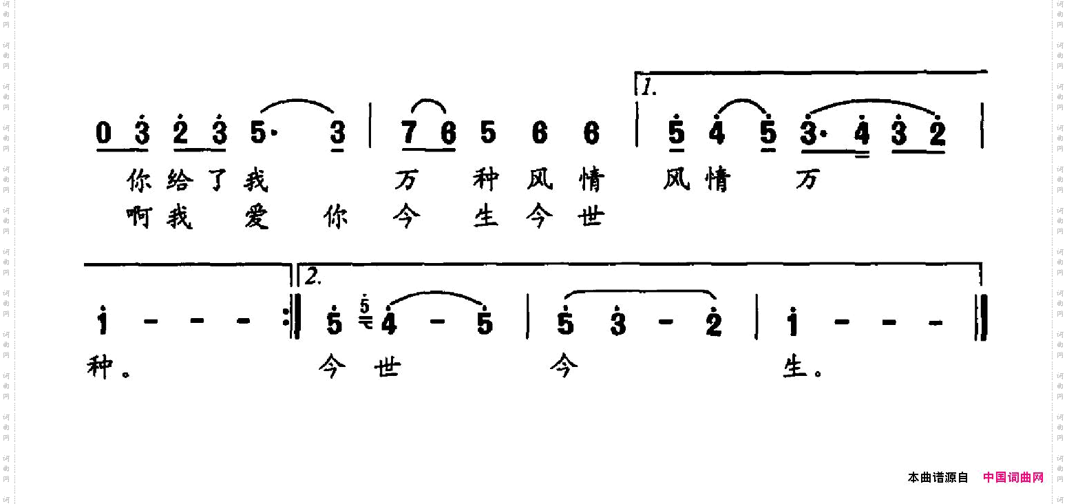 啊，扬州
