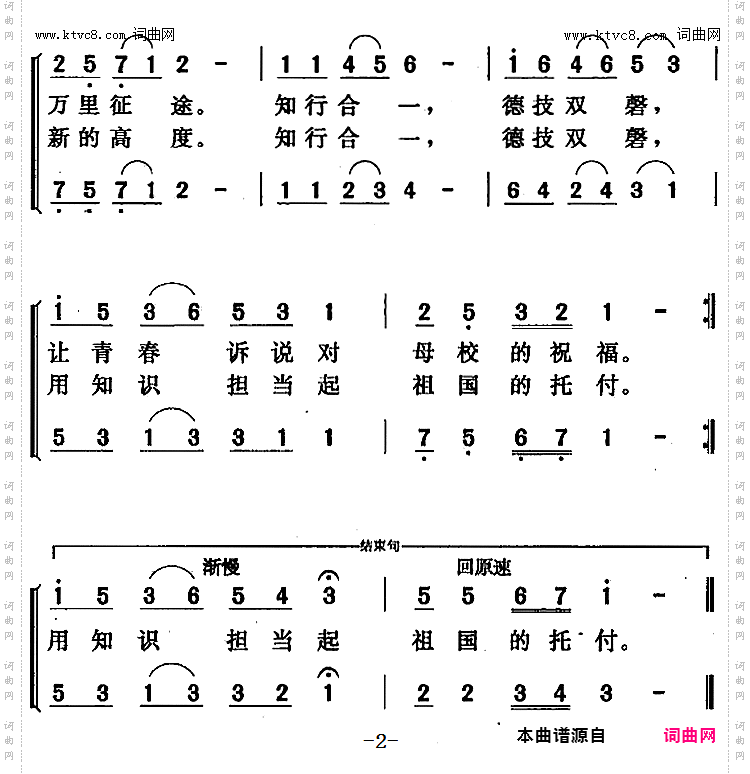 我们从这里起飞