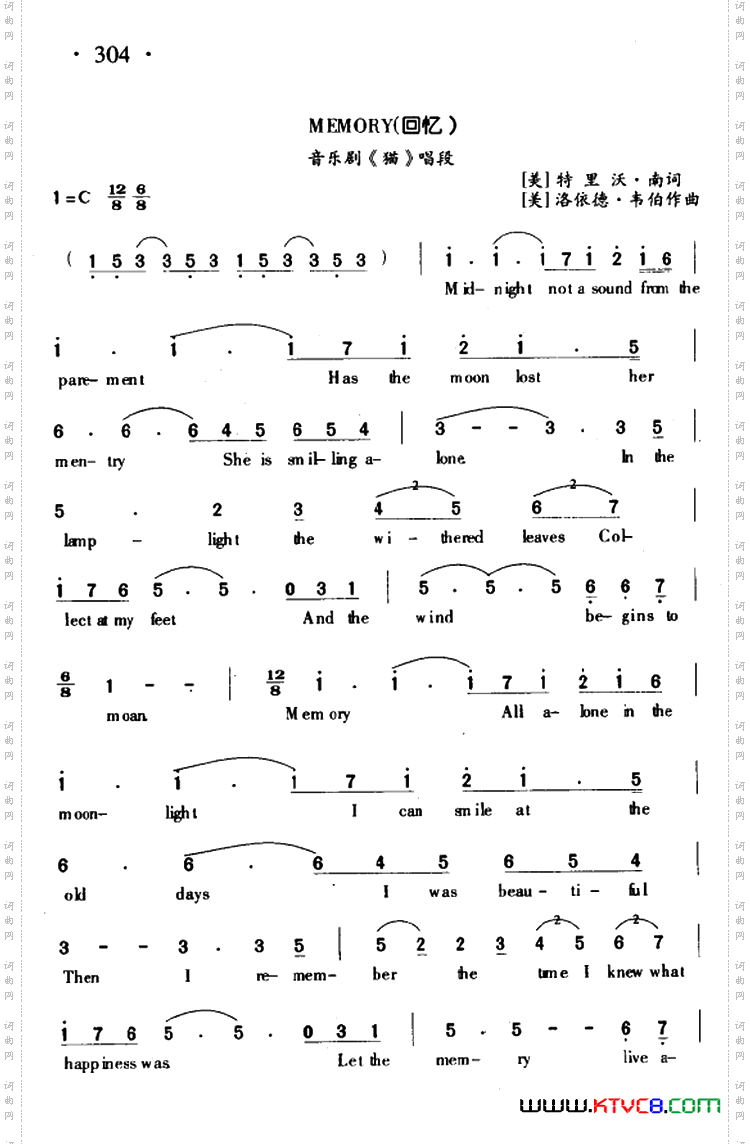 Memory回忆fromCats_Memory回忆from Cats