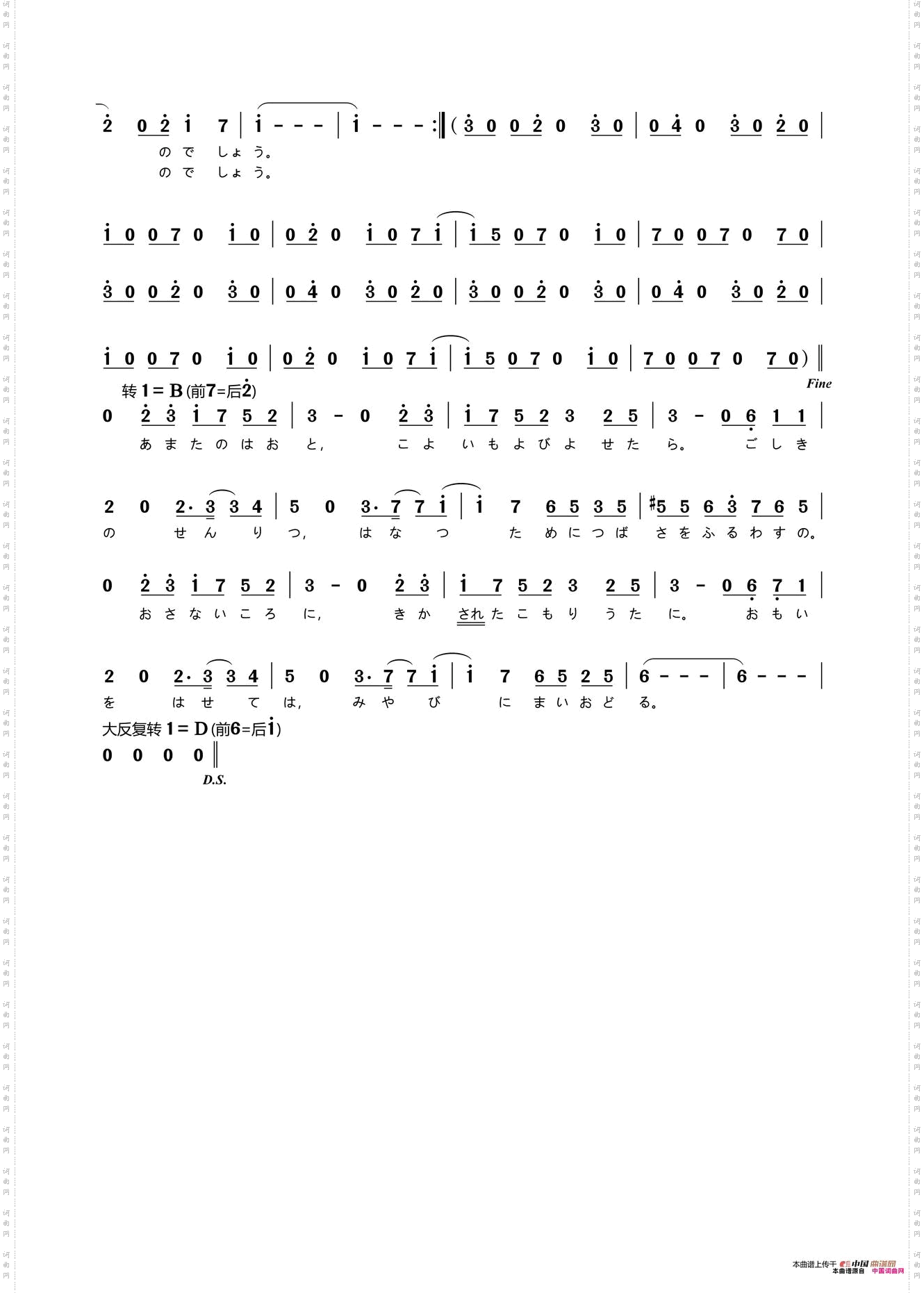 SIREN_[日]东方Project同人曲目