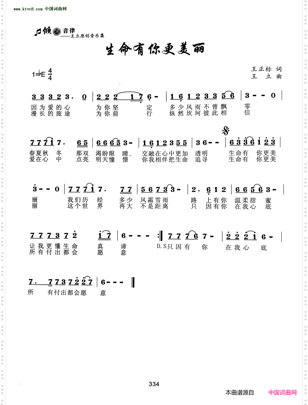 王正标