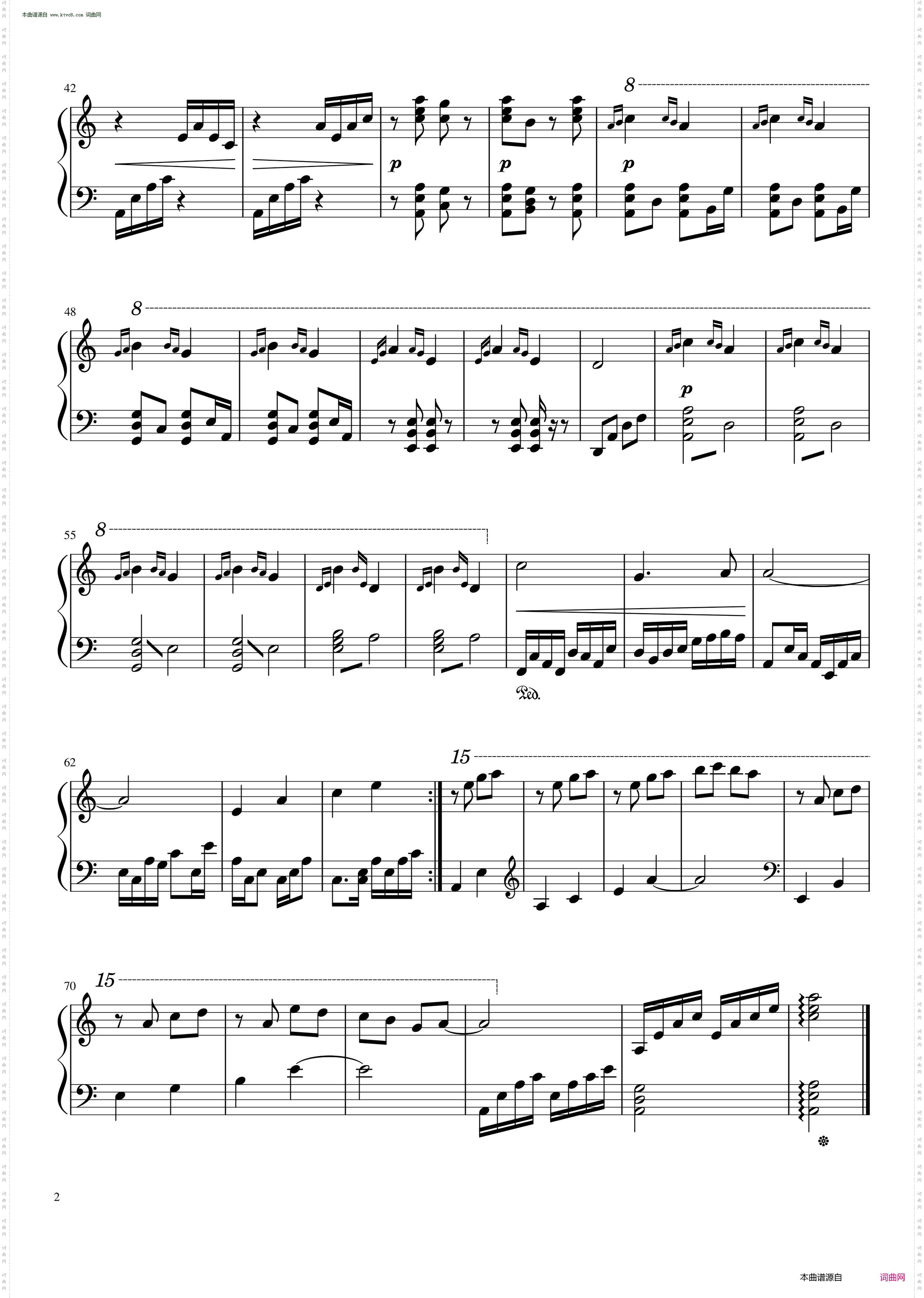 琦丽之雪_致那个从不放弃我关心我的人