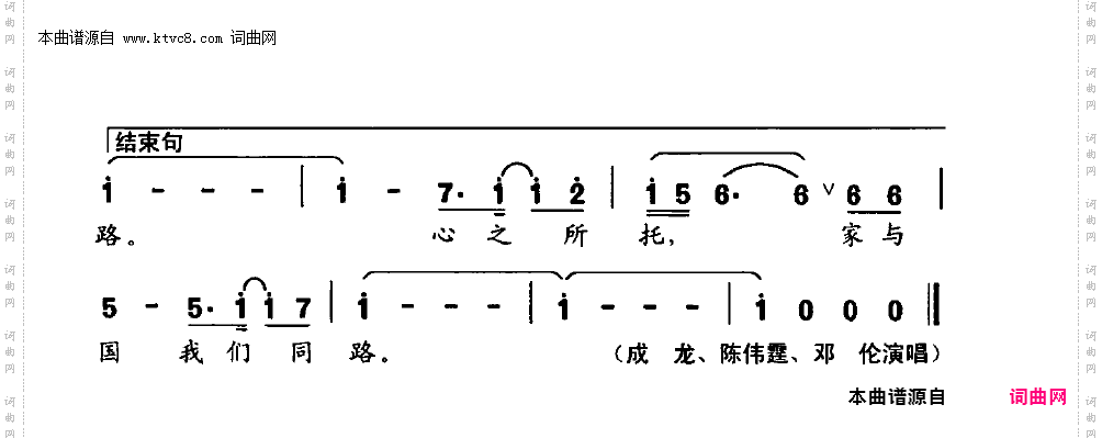 我奋斗我幸福