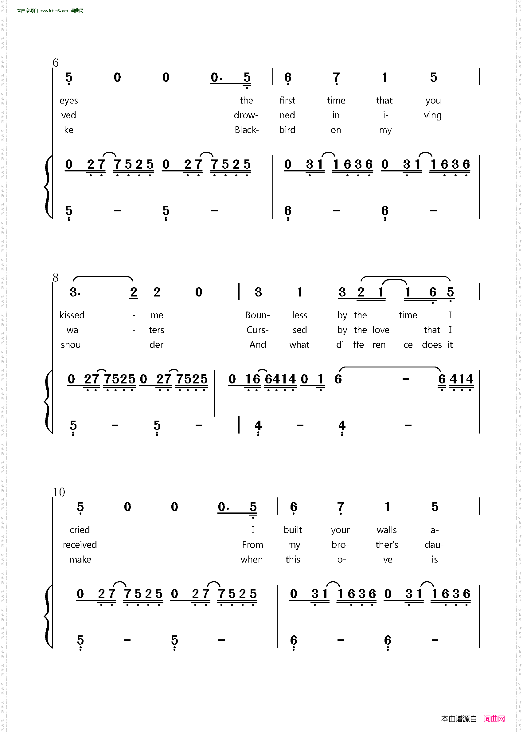 Mystery of Love_ Call Me By Your Name插曲