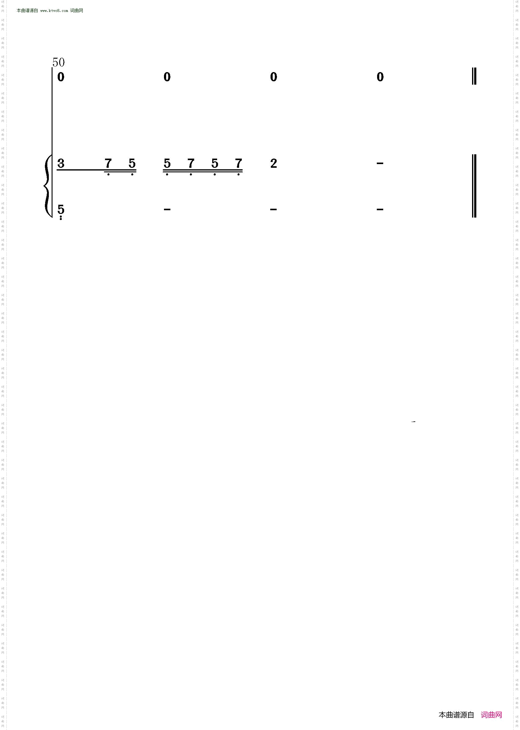 Mystery of Love_ Call Me By Your Name插曲