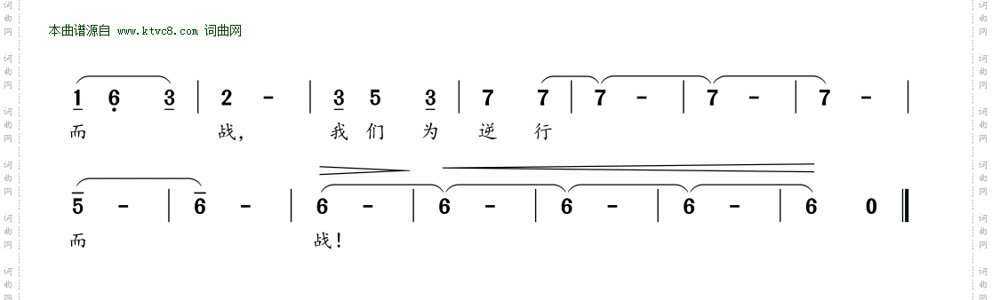 天使集结号