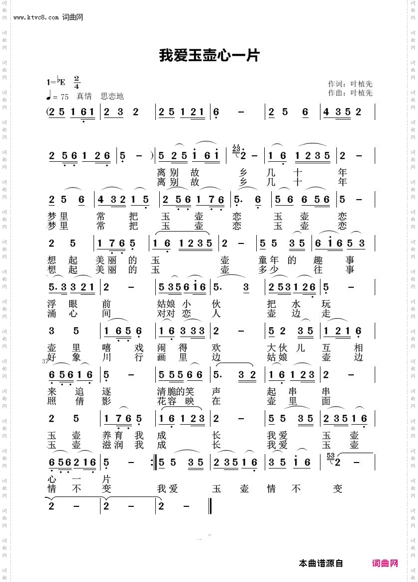 修改后重新发布