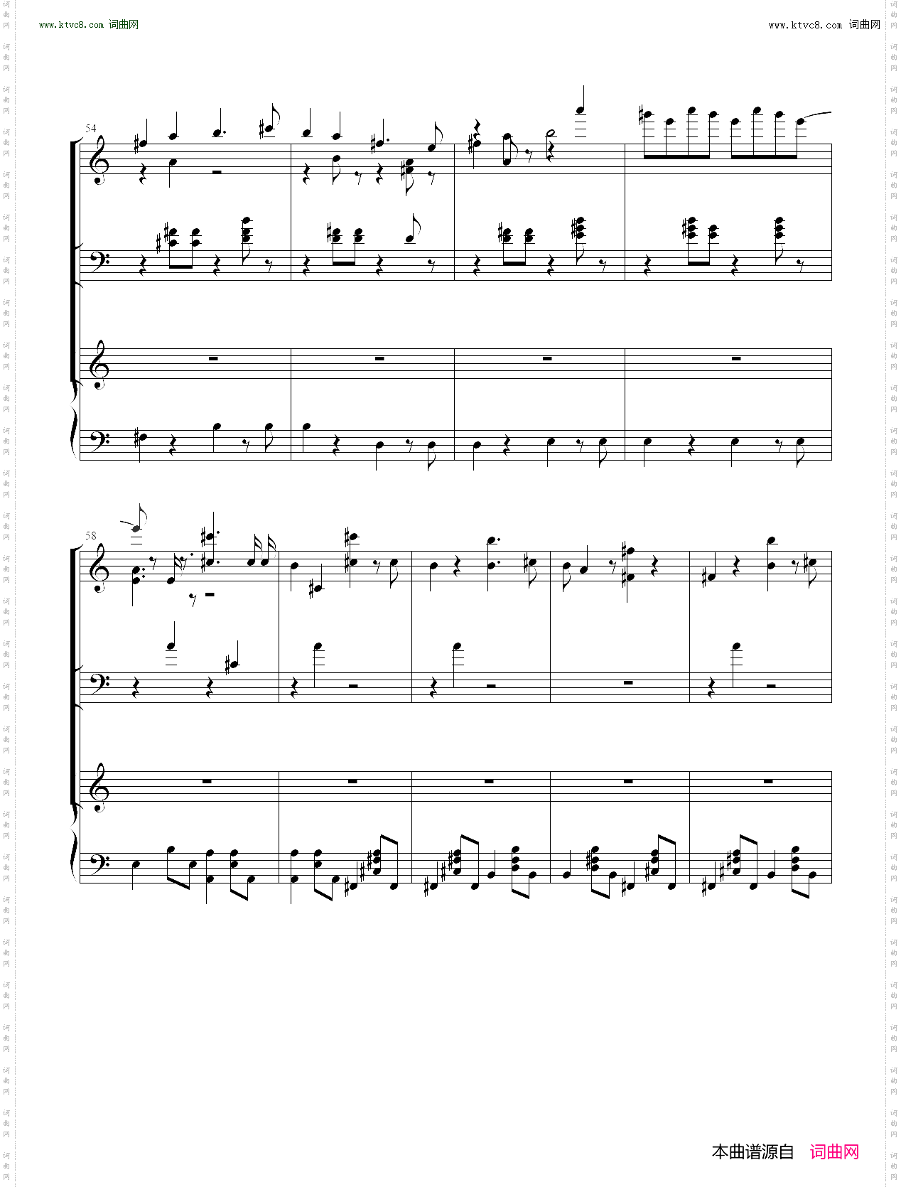 Five Hundred Miles_500 Miles 重制困难版