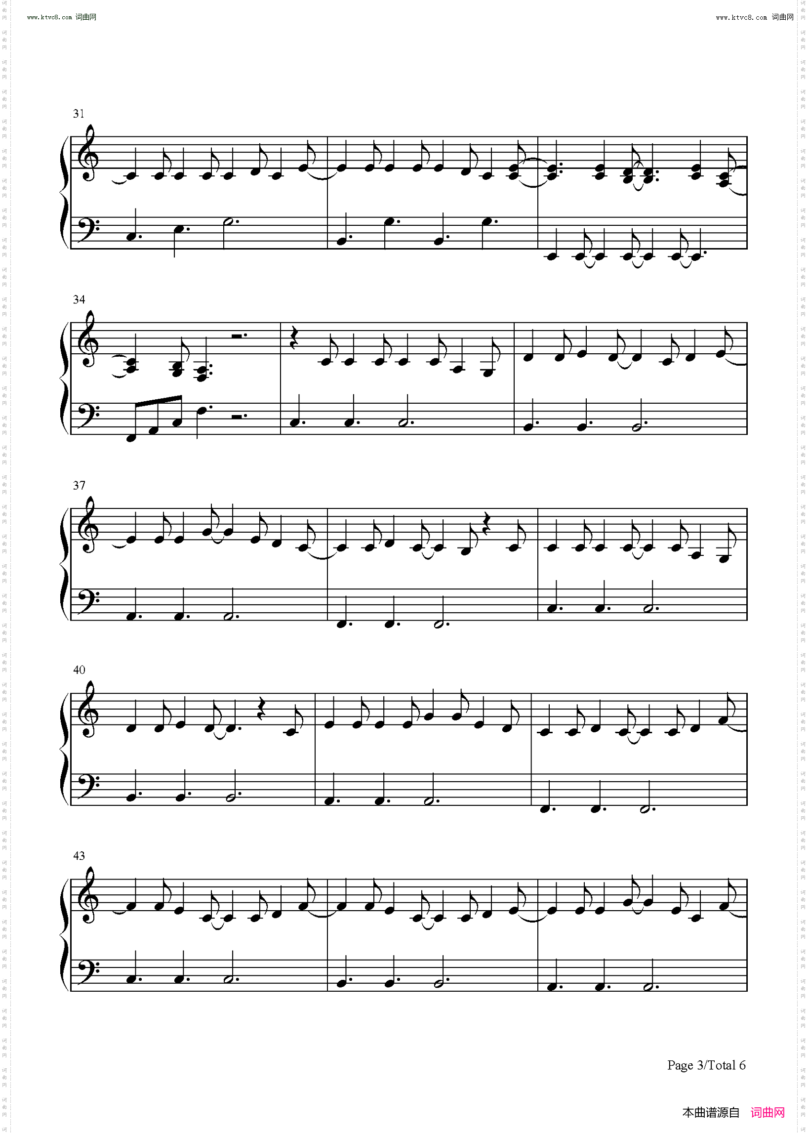 I Think I Kinda You Know_歌舞青春音乐剧