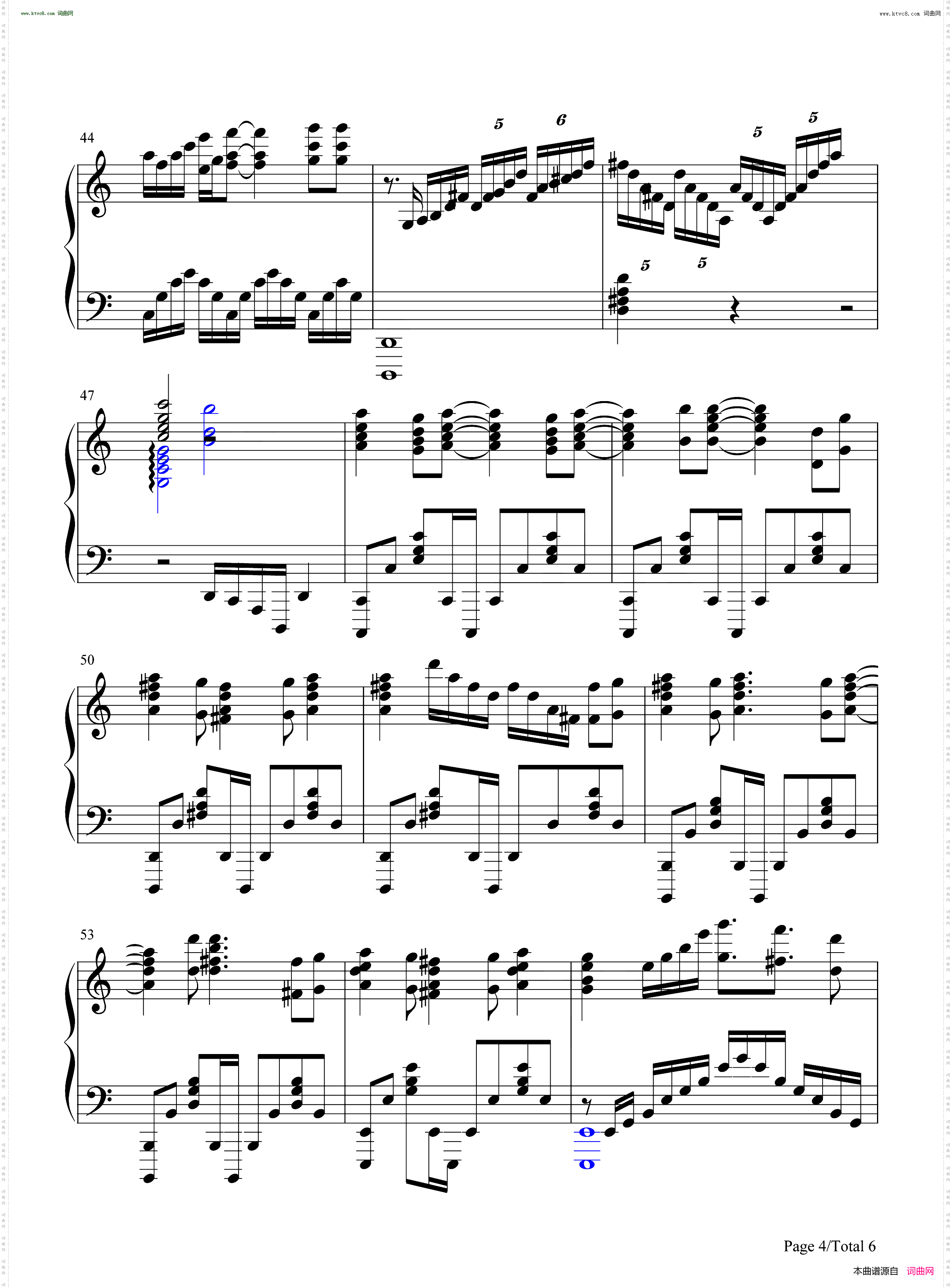 Tiny Light_地缚少年花子君ED