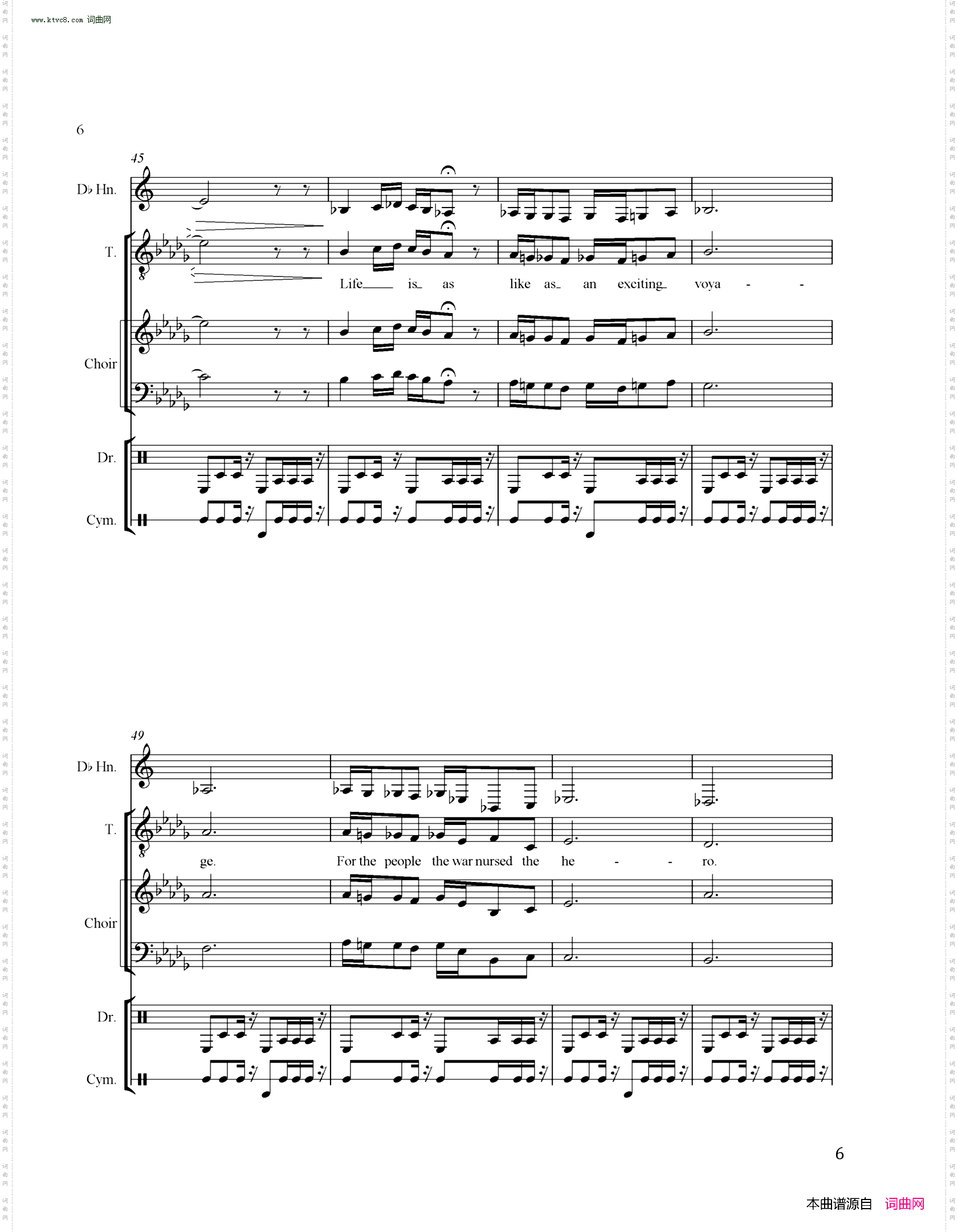 孙中山乘海轮回中国闹革命_又名 On Carnival