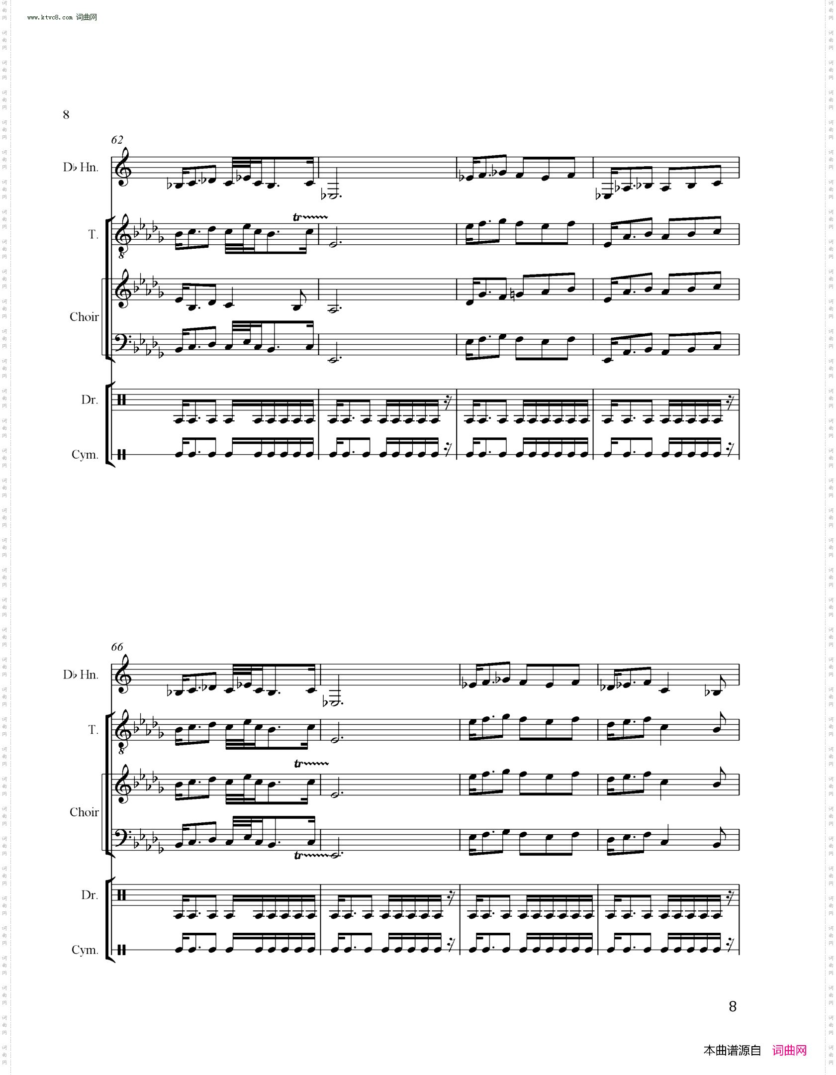 孙中山乘海轮回中国闹革命_又名 On Carnival