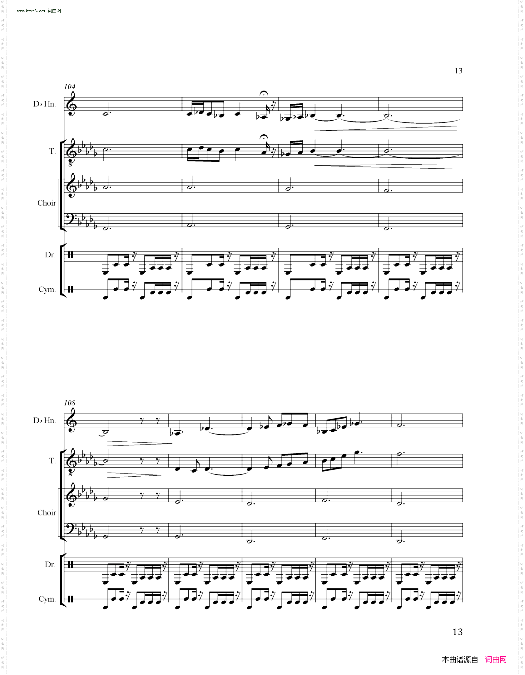 孙中山乘海轮回中国闹革命_又名 On Carnival