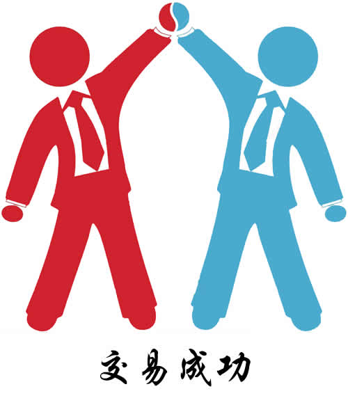 我爱你巴林草原