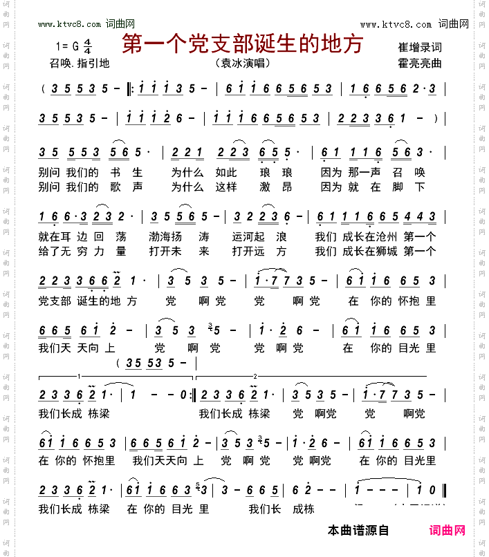 第一个党支部诞生的地方