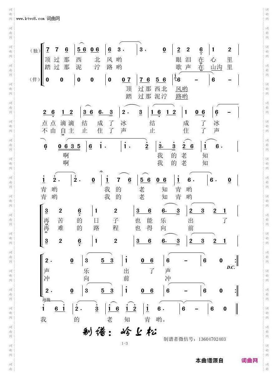 老知青_知青50周年专辑