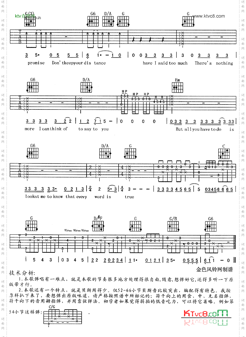 阿根廷别为我哭泣_《贝隆夫人》主题歌