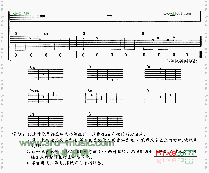 我真的受伤了