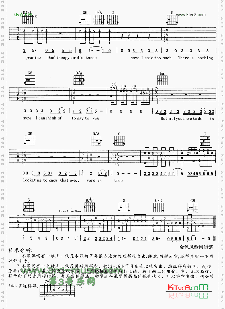 阿根廷别为我哭泣_《贝隆夫人》主题歌