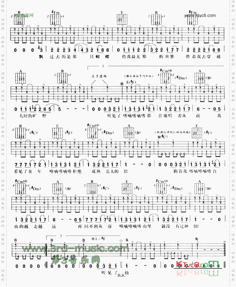 13131